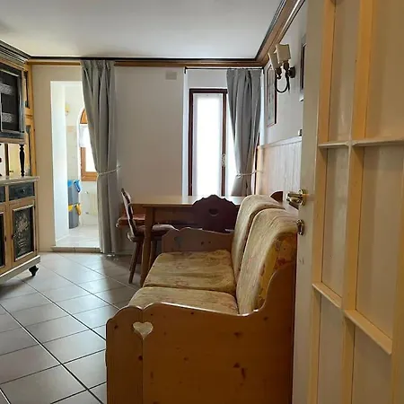 Apartament Casa Gastilde - Calle Lunga , Centro Storico Grado