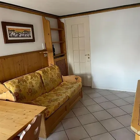 Apartament Casa Gastilde - Calle Lunga , Centro Storico