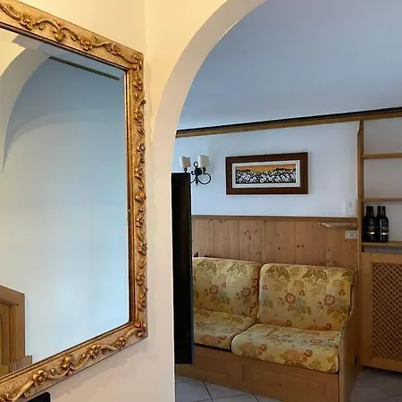 Apartament Casa Gastilde - Calle Lunga , Centro Storico