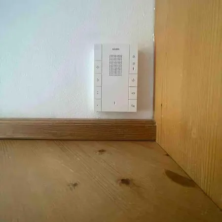 Apartament Casa Gastilde - Calle Lunga , Centro Storico *